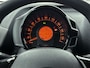 Toyota Aygo 1.0 VVT-i x-fun Go | 1e Eigenaar | Airco | Dealer Onderhouden | Bluetooth |