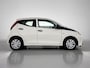 Toyota Aygo 1.0 VVT-i x-fun Go | 1e Eigenaar | Airco | Dealer Onderhouden | Bluetooth |