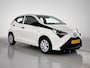 Toyota Aygo 1.0 VVT-i x-fun Go | 1e Eigenaar | Airco | Dealer Onderhouden | Bluetooth |