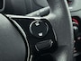 Toyota Aygo 1.0 VVT-i x-fun Go | 1e Eigenaar | Airco | Dealer Onderhouden | Bluetooth |