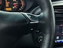 Porsche 911 3.6 Coupé Carrera 4 Carplay, nette auto