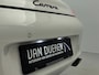 Porsche 911 3.6 Coupé Carrera 4 Carplay, nette auto