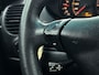 Porsche 911 3.6 Coupé Carrera 4 Carplay, nette auto