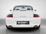 Porsche 911 3.6 Coupé Carrera 4 Carplay, nette auto