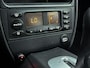 Porsche 911 3.6 Coupé Carrera 4 Carplay, nette auto