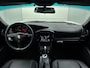 Porsche 911 3.6 Coupé Carrera 4 Carplay, nette auto
