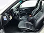 Porsche 911 3.6 Coupé Carrera 4 Carplay, nette auto