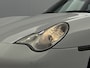 Porsche 911 3.6 Coupé Carrera 4 Carplay, nette auto