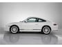 Porsche 911 3.6 Coupé Carrera 4 Carplay, nette auto