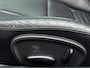 Porsche 911 3.6 Coupé Carrera 4 Carplay, nette auto