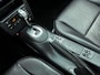 Porsche 911 3.6 Coupé Carrera 4 Carplay, nette auto