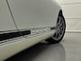 Porsche 911 3.6 Coupé Carrera 4 Carplay, nette auto