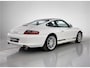 Porsche 911 3.6 Coupé Carrera 4 Carplay, nette auto