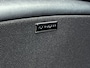 Porsche 911 3.6 Coupé Carrera 4 Carplay, nette auto