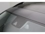 Volkswagen Golf Variant 1.4 TSI Connected Series 2016 | Panorama Dak | Stoelverwarming | Cruise Control | Navigatie | Goed Onderhouden | Trekhaak | Parkeersenoren | Boekjes | 2 Sleutels
