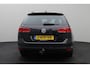Volkswagen Golf Variant 1.4 TSI Connected Series 2016 | Panorama Dak | Stoelverwarming | Cruise Control | Navigatie | Goed Onderhouden | Trekhaak | Parkeersenoren | Boekjes | 2 Sleutels