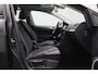 Volkswagen Golf Variant 1.4 TSI Connected Series 2016 | Panorama Dak | Stoelverwarming | Cruise Control | Navigatie | Goed Onderhouden | Trekhaak | Parkeersenoren | Boekjes | 2 Sleutels