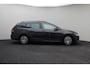 Volkswagen Golf Variant 1.4 TSI Connected Series 2016 | Panorama Dak | Stoelverwarming | Cruise Control | Navigatie | Goed Onderhouden | Trekhaak | Parkeersenoren | Boekjes | 2 Sleutels