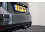 Volkswagen Golf Variant 1.4 TSI Connected Series 2016 | Panorama Dak | Stoelverwarming | Cruise Control | Navigatie | Goed Onderhouden | Trekhaak | Parkeersenoren | Boekjes | 2 Sleutels