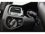 Volkswagen Golf Variant 1.4 TSI Connected Series 2016 | Panorama Dak | Stoelverwarming | Cruise Control | Navigatie | Goed Onderhouden | Trekhaak | Parkeersenoren | Boekjes | 2 Sleutels
