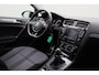 Volkswagen Golf Variant 1.4 TSI Connected Series 2016 | Panorama Dak | Stoelverwarming | Cruise Control | Navigatie | Goed Onderhouden | Trekhaak | Parkeersenoren | Boekjes | 2 Sleutels