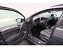 Volkswagen Golf Variant 1.4 TSI Connected Series 2016 | Panorama Dak | Stoelverwarming | Cruise Control | Navigatie | Goed Onderhouden | Trekhaak | Parkeersenoren | Boekjes | 2 Sleutels