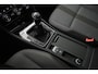 Volkswagen Golf Variant 1.4 TSI Connected Series 2016 | Panorama Dak | Stoelverwarming | Cruise Control | Navigatie | Goed Onderhouden | Trekhaak | Parkeersenoren | Boekjes | 2 Sleutels