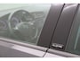 Volkswagen Golf Variant 1.4 TSI Connected Series 2016 | Panorama Dak | Stoelverwarming | Cruise Control | Navigatie | Goed Onderhouden | Trekhaak | Parkeersenoren | Boekjes | 2 Sleutels