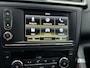 Renault Kadjar 1.2 TCe Bose Leder, Camera, Trekhaak