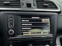Renault Kadjar 1.2 TCe Bose Leder, Camera, Trekhaak