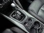 Renault Kadjar 1.2 TCe Bose Leder, Camera, Trekhaak