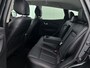 Renault Kadjar 1.2 TCe Bose Leder, Camera, Trekhaak