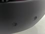 Renault Kadjar 1.2 TCe Bose Leder, Camera, Trekhaak