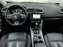 Renault Kadjar 1.2 TCe Bose Leder, Camera, Trekhaak