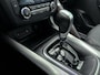 Renault Kadjar 1.2 TCe Bose Leder, Camera, Trekhaak