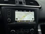 Renault Kadjar 1.2 TCe Bose Leder, Camera, Trekhaak