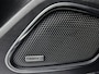 Renault Kadjar 1.2 TCe Bose Leder, Camera, Trekhaak