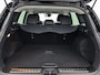 Renault Kadjar 1.2 TCe Bose Leder, Camera, Trekhaak