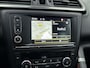 Renault Kadjar 1.2 TCe Bose Leder, Camera, Trekhaak
