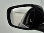 Renault Kadjar 1.2 TCe Bose Leder, Camera, Trekhaak
