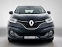 Renault Kadjar 1.2 TCe Bose Leder, Camera, Trekhaak