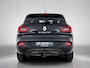 Renault Kadjar 1.2 TCe Bose Leder, Camera, Trekhaak