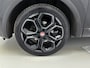 Renault Kadjar 1.2 TCe Bose Leder, Camera, Trekhaak