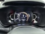 Renault Kadjar 1.2 TCe Bose Leder, Camera, Trekhaak