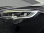Renault Kadjar 1.2 TCe Bose Leder, Camera, Trekhaak
