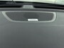 Renault Kadjar 1.2 TCe Bose Leder, Camera, Trekhaak