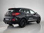 Renault Kadjar 1.2 TCe Bose Leder, Camera, Trekhaak
