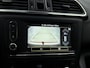 Renault Kadjar 1.2 TCe Bose Leder, Camera, Trekhaak