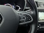 Renault Kadjar 1.2 TCe Bose Leder, Camera, Trekhaak