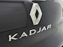 Renault Kadjar 1.2 TCe Bose Leder, Camera, Trekhaak
